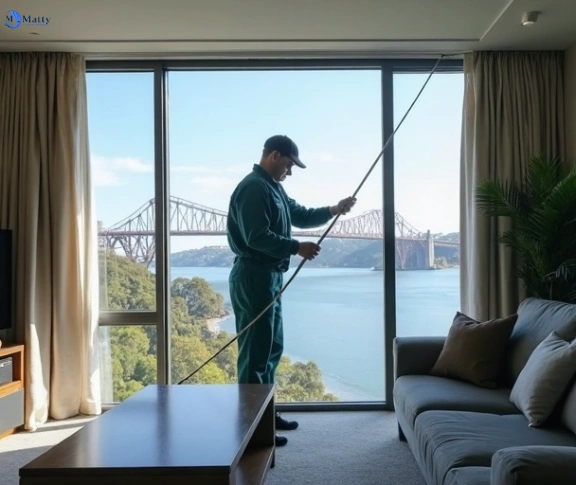 Blind cleaning service area map bardon and Near by suburbs suburbs Matty Curtain Cleaning