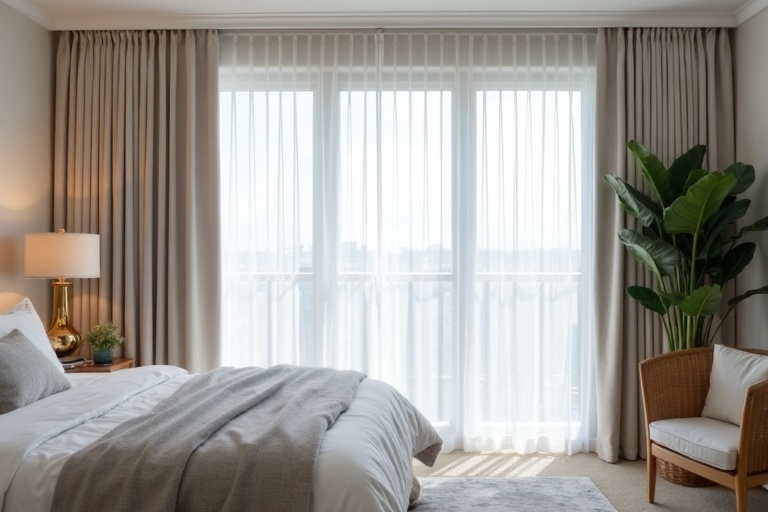 After Professional Cleaning - Bardon